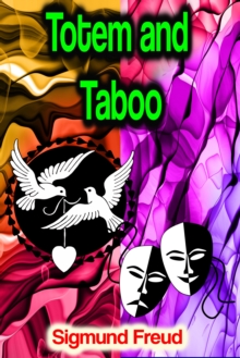 Totem and Taboo