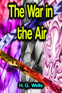 The War in the Air