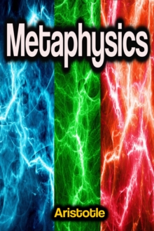 Metaphysics