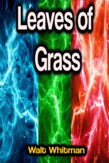 Leaves of Grass