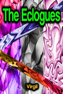 The Eclogues