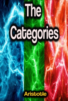 The Categories