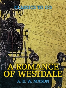 A Romance Of Westdale