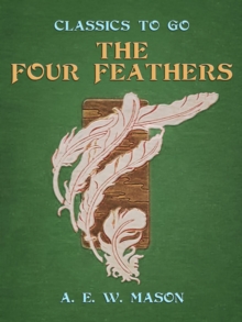 The Four Feathers