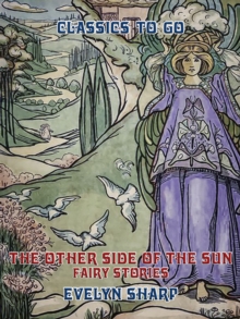 The Other Side of the Sun Fairy Stories