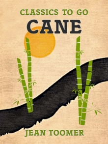 Cane