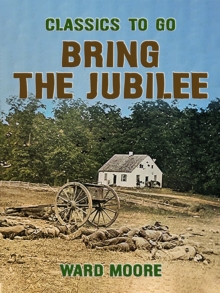 Bring the Jubilee