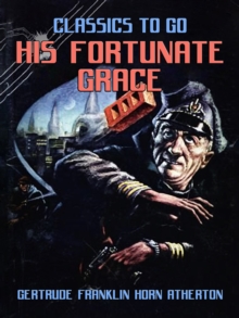 His Fortunate Grace