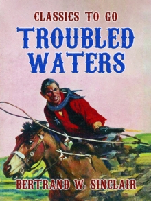 Troubled Waters