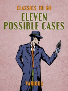 Eleven Possible Cases