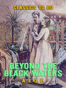 Beyond the Black Waters