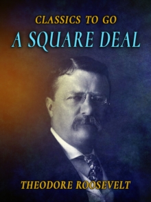 A Square Deal