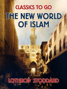 The New World of Islam