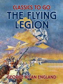 The Flying Legion