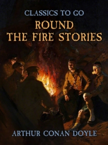 Round the Fire Stories