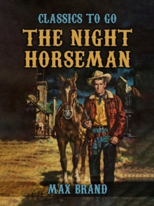 The Night Horseman