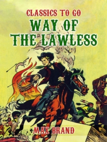 Way of the Lawless