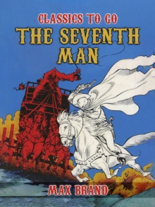 The Seventh Man