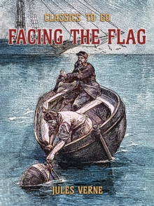 Facing The Flag