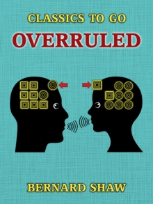 Overruled