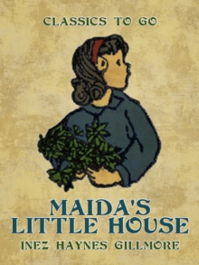 Maida's Little House