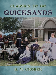 Quicksands