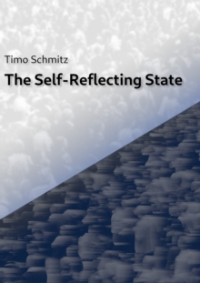 The Self-Reflecting State