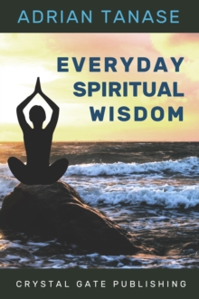 Everyday Spiritual Wisdom