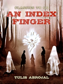 An Index Finger