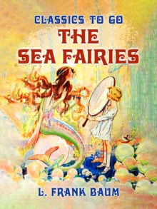 The Sea Fairies