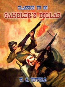 Gambler's Dollar