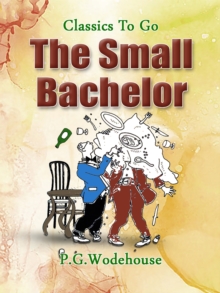 The Small Bachelor