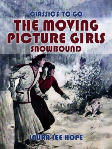 The Moving Picture Girls Snowbound