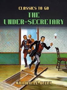 The Under-Secretary