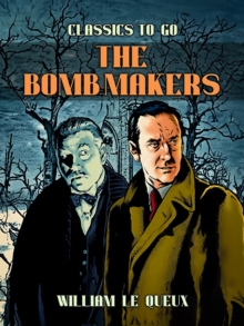 The Bomb Makers