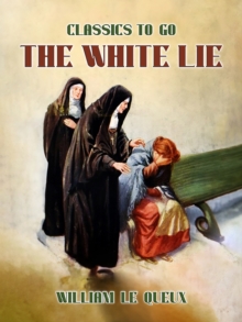 The White Lie