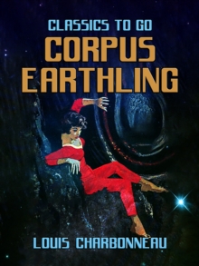 Corpus Earthling