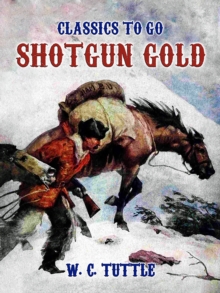 Shotgun Gold