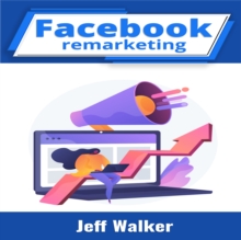 Facebook remarketing