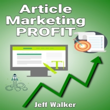 Article Marketing Profit