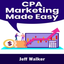 Cpa Marketing Made Easy