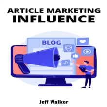 Article Marketing Influence