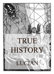 Lucian's True History