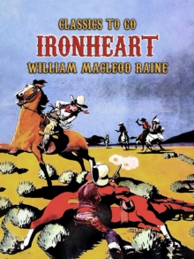 Ironheart