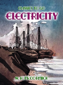 Electricity