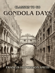 Gondola Days