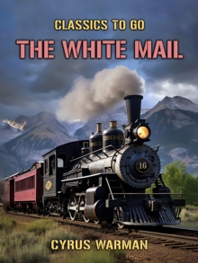 The White Mail