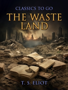 The Waste Land