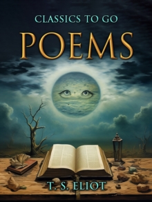 Poems