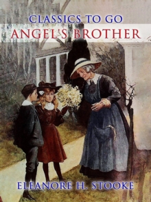 Angel's Brother